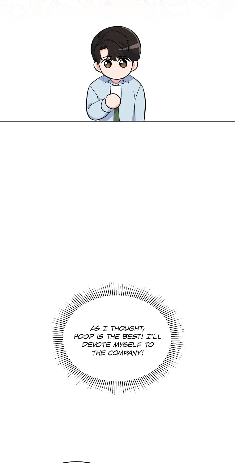 Rookie Talent Agent Knows It All – Chapter 75 – Page 57