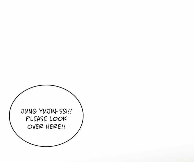 Rookie Talent Agent Knows It All – Chapter 76 – Page 9