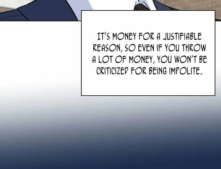 Rookie Talent Agent Knows It All – Chapter 76 – Page 16