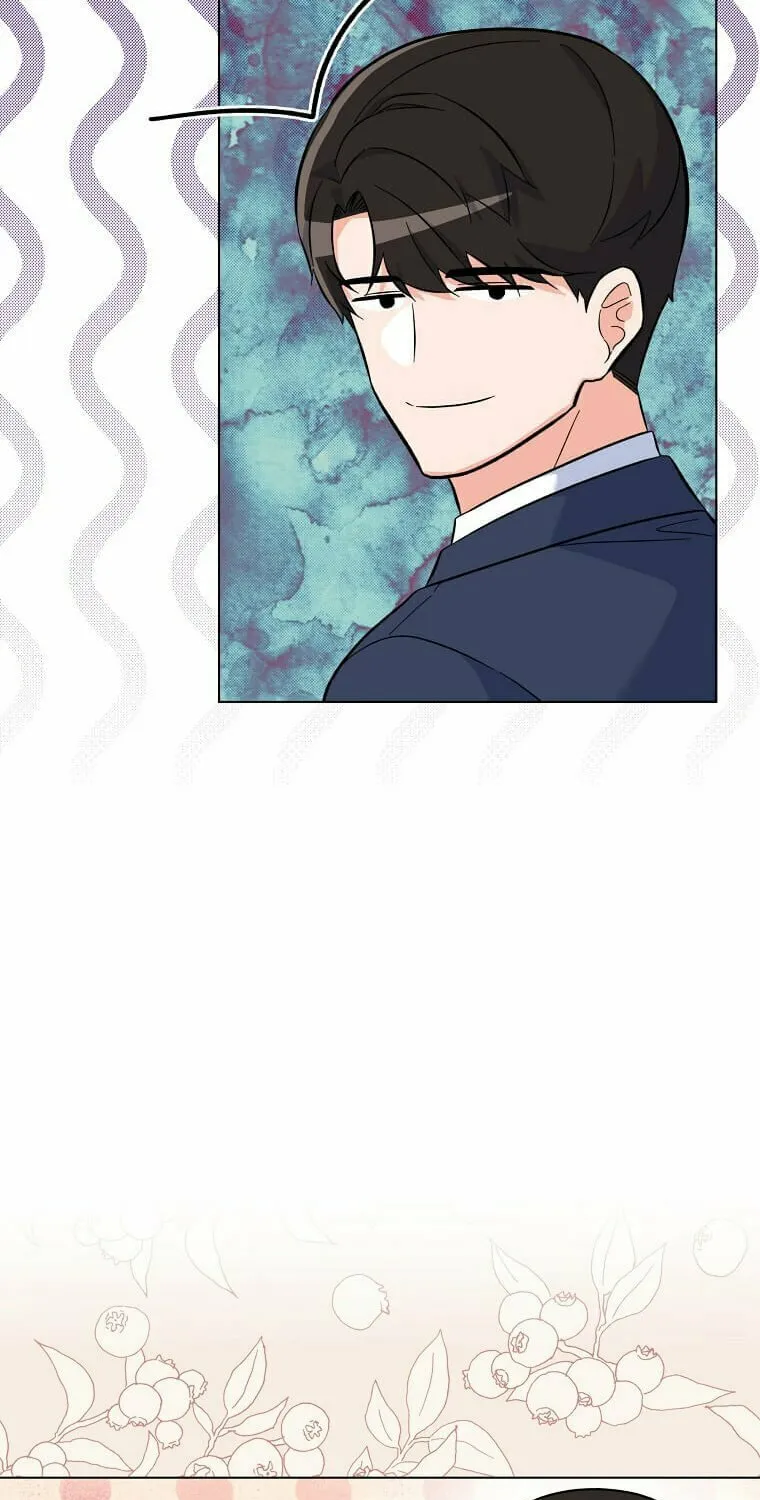 Rookie Talent Agent Knows It All – Chapter 76 – Page 21