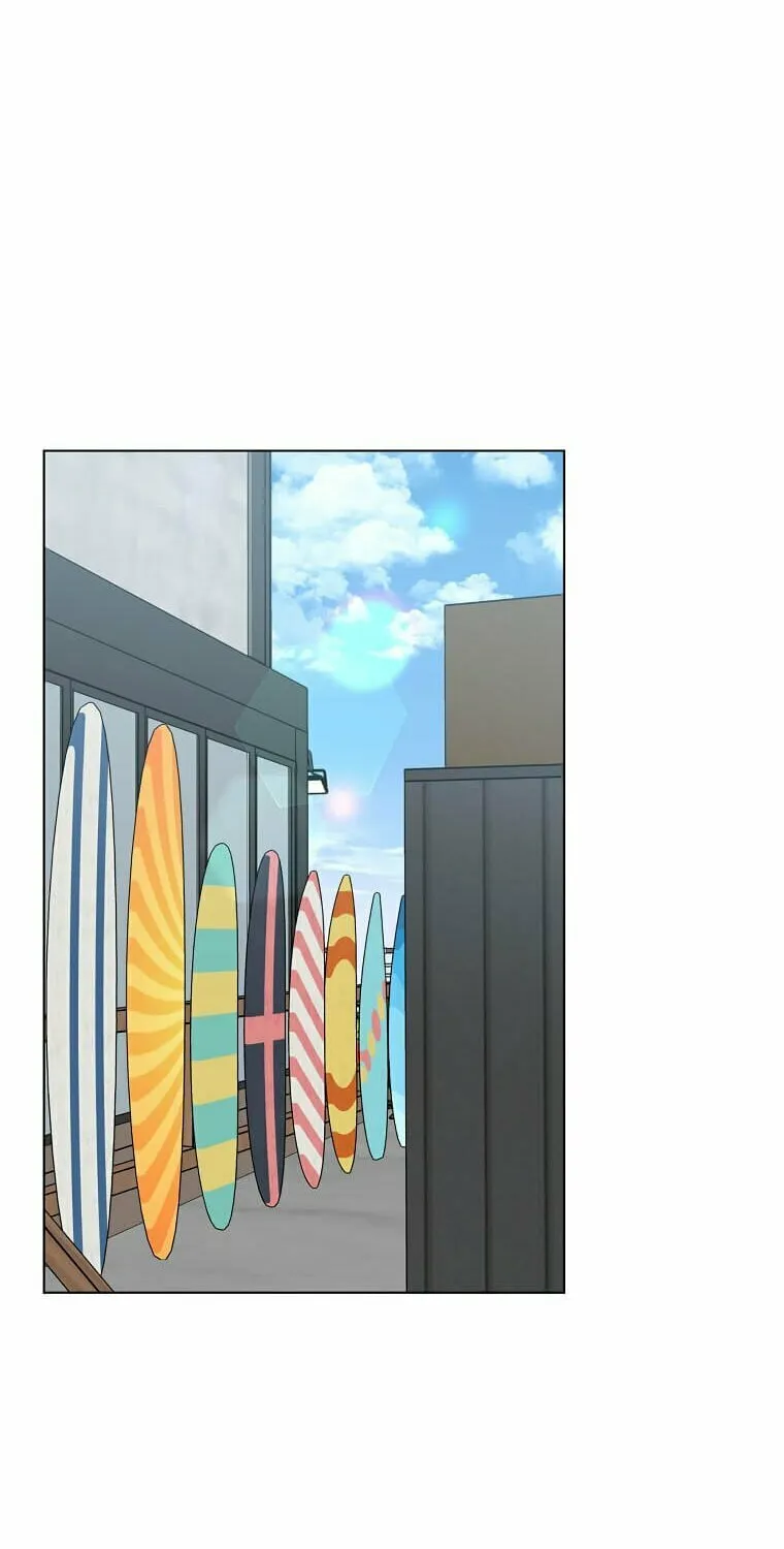Rookie Talent Agent Knows It All – Chapter 76 – Page 25