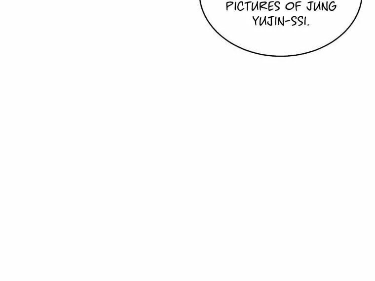 Rookie Talent Agent Knows It All – Chapter 76 – Page 29
