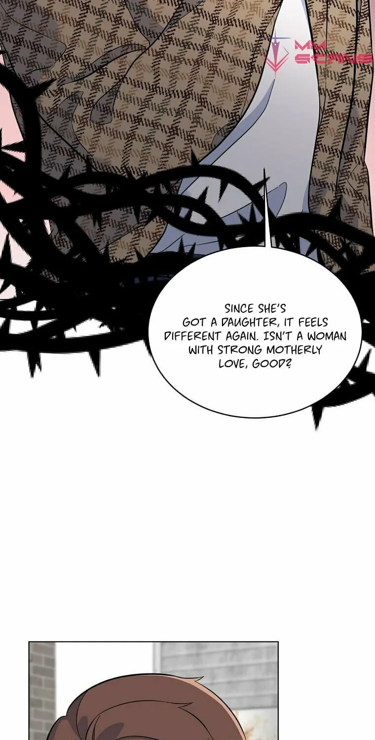 Rookie Talent Agent Knows It All – Chapter 76 – Page 35