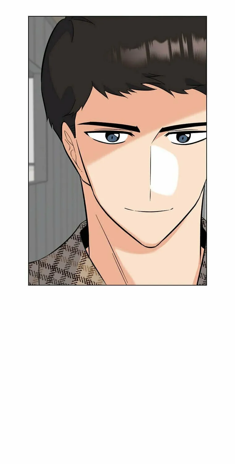 Rookie Talent Agent Knows It All – Chapter 76 – Page 40