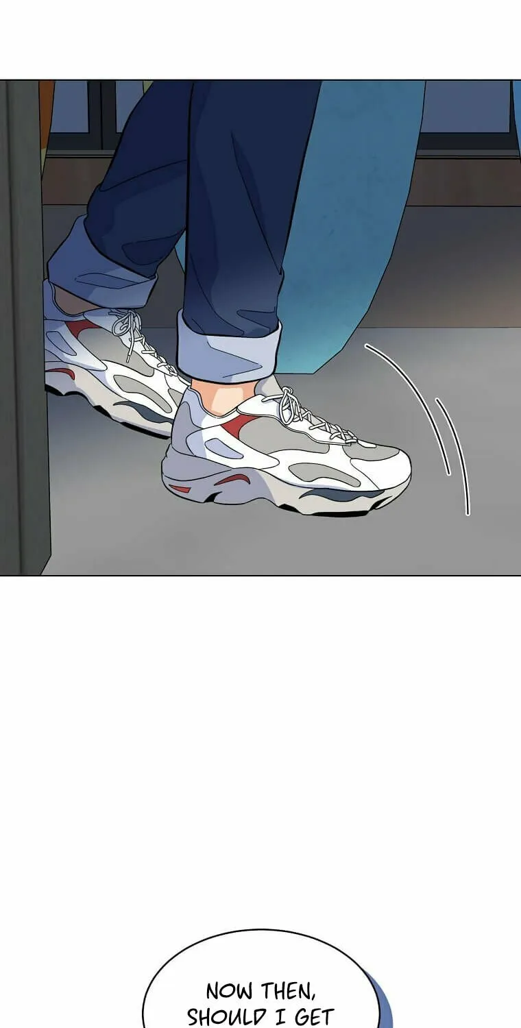 Rookie Talent Agent Knows It All – Chapter 76 – Page 41