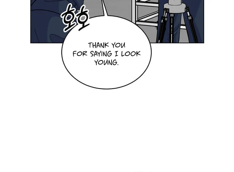 Rookie Talent Agent Knows It All – Chapter 76 – Page 50