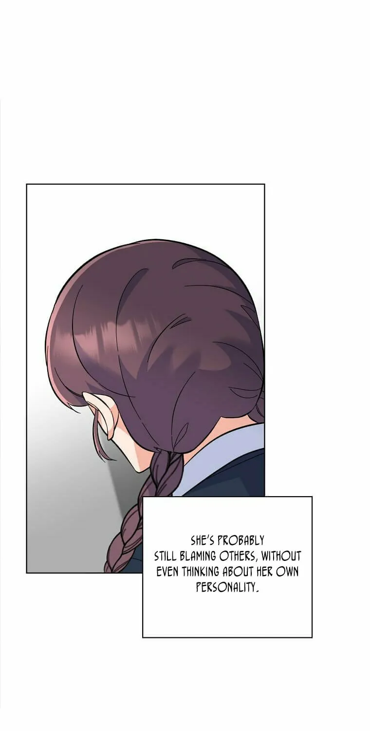 Rookie Talent Agent Knows It All – Chapter 76 – Page 53