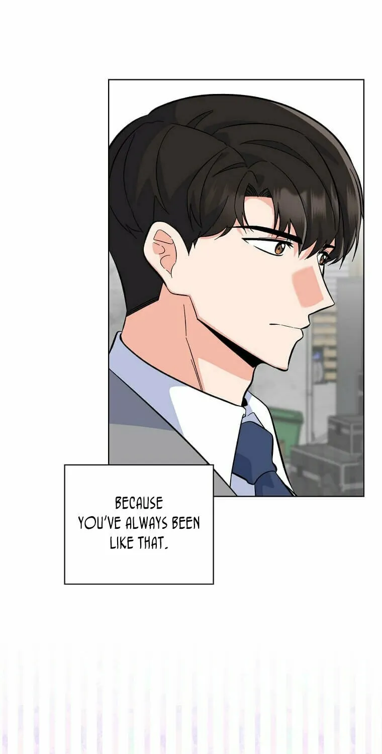 Rookie Talent Agent Knows It All – Chapter 76 – Page 54