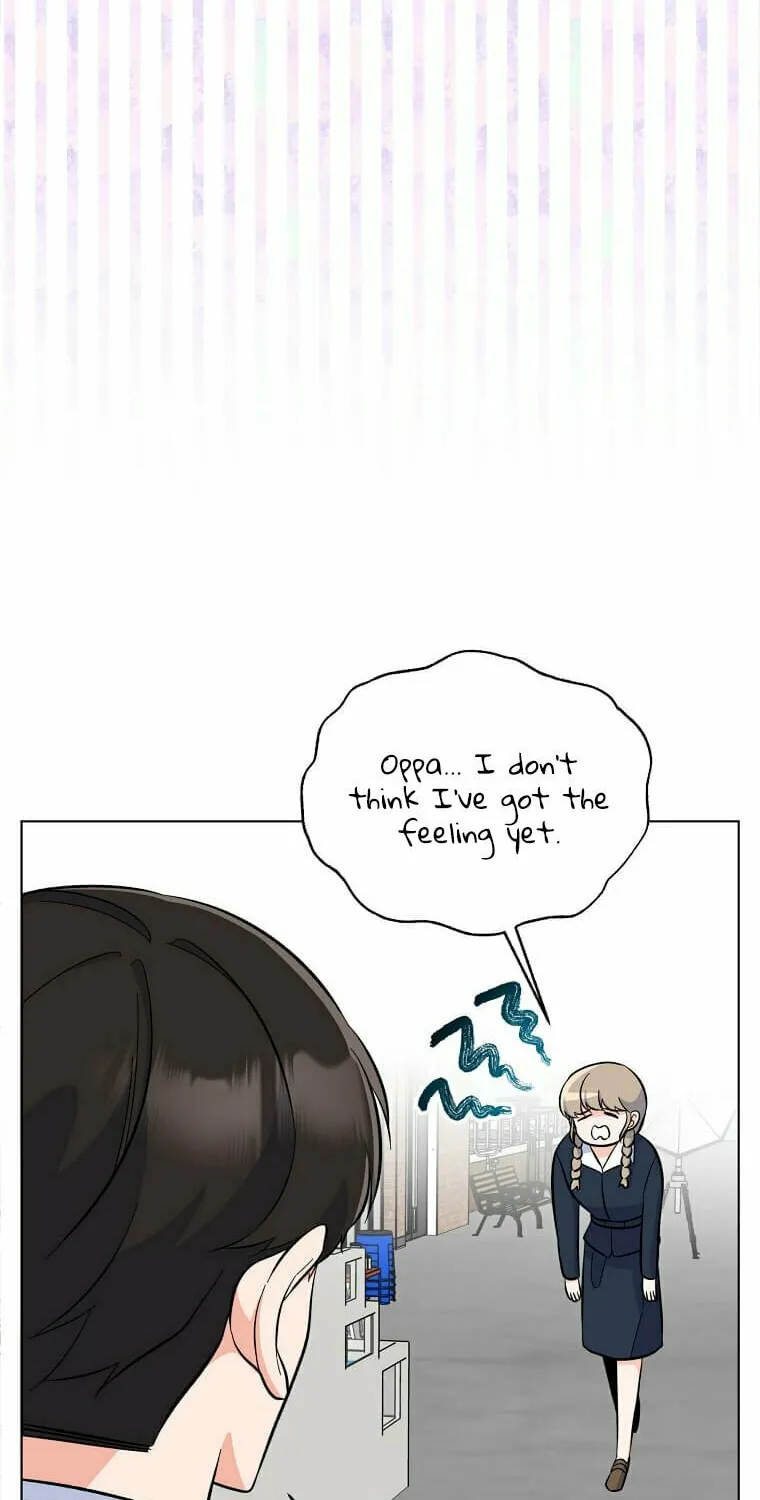 Rookie Talent Agent Knows It All – Chapter 76 – Page 56