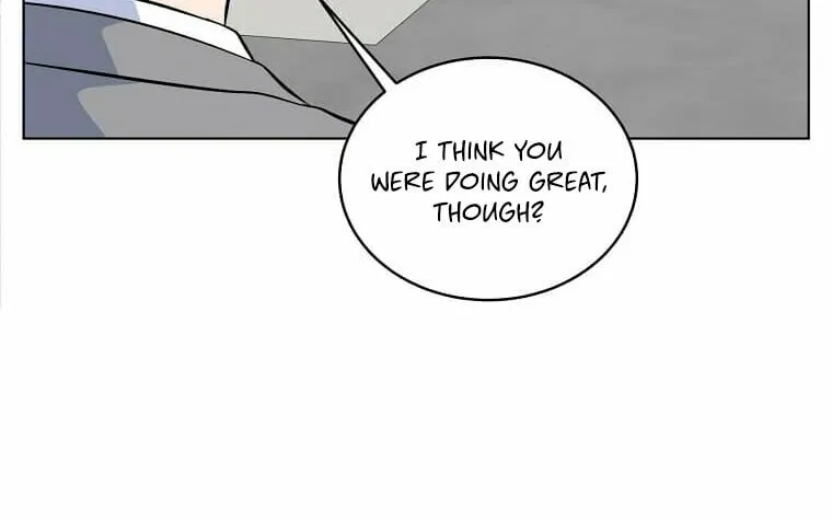 Rookie Talent Agent Knows It All – Chapter 76 – Page 57