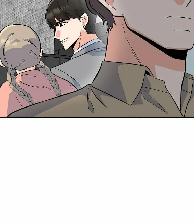 Rookie Talent Agent Knows It All – Chapter 76 – Page 64