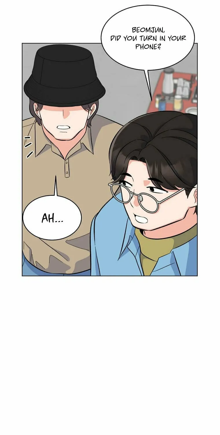 Rookie Talent Agent Knows It All – Chapter 76 – Page 66