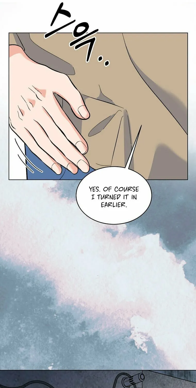 Rookie Talent Agent Knows It All – Chapter 76 – Page 67