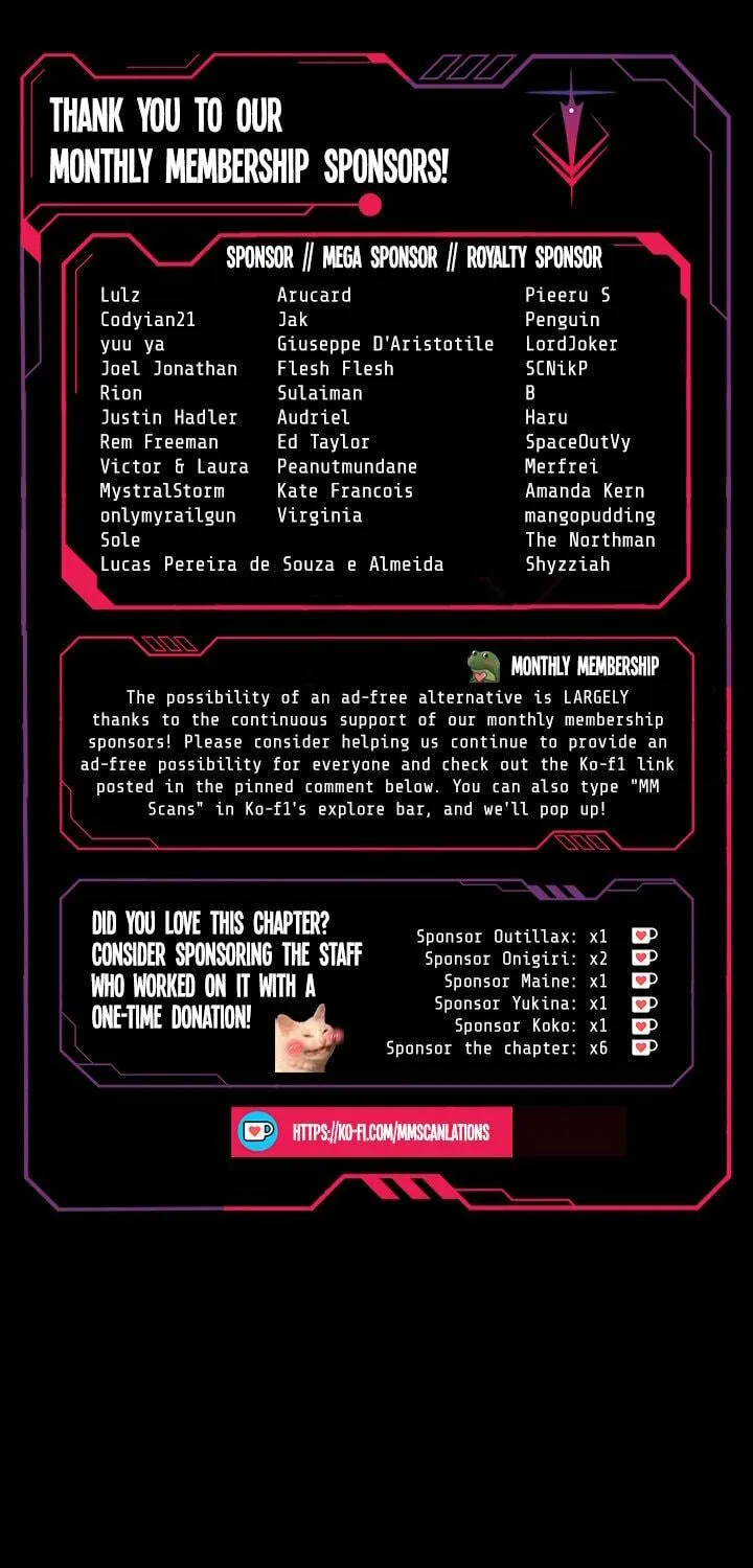 Rookie Talent Agent Knows It All – Chapter 76 – Page 71