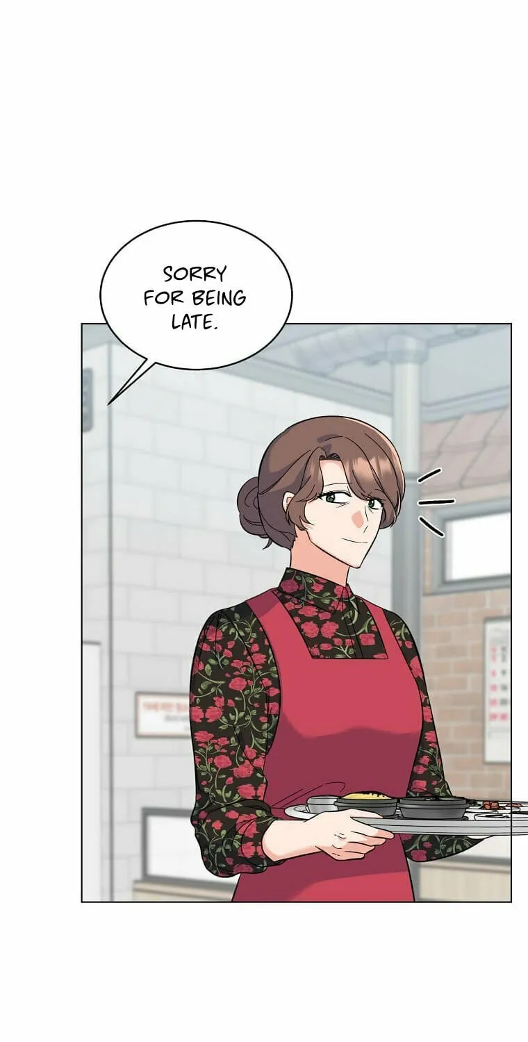 Rookie Talent Agent Knows It All – Chapter 77 – Page 10