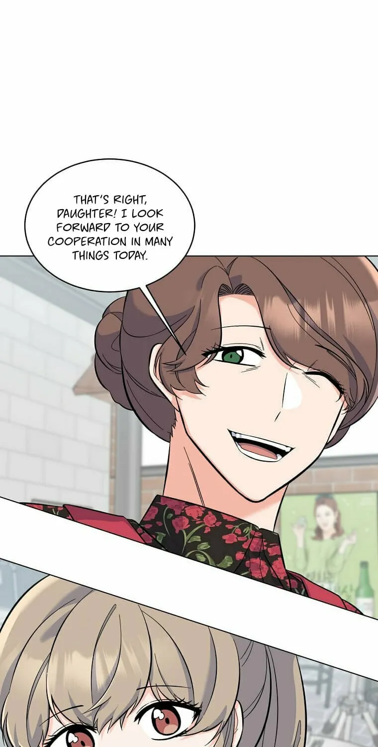 Rookie Talent Agent Knows It All – Chapter 77 – Page 12