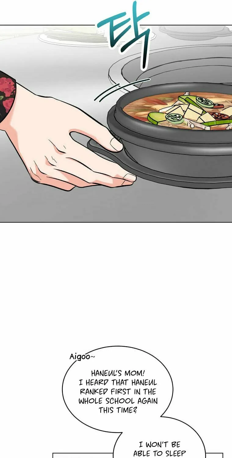 Rookie Talent Agent Knows It All – Chapter 77 – Page 16