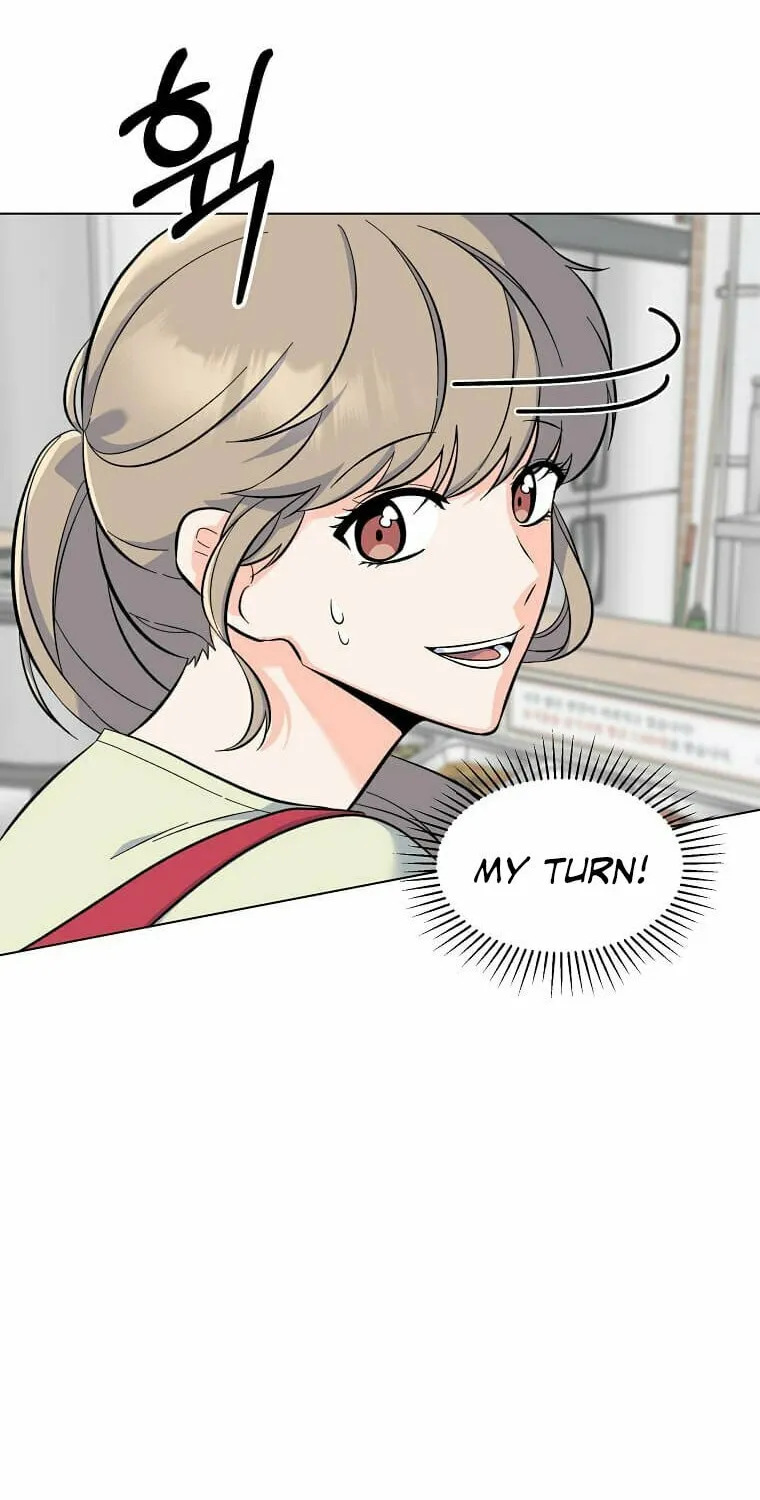 Rookie Talent Agent Knows It All – Chapter 77 – Page 21