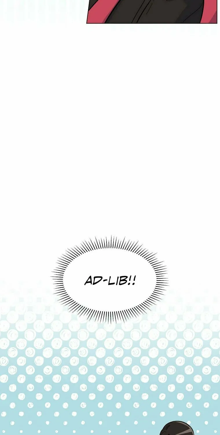 Rookie Talent Agent Knows It All – Chapter 77 – Page 24