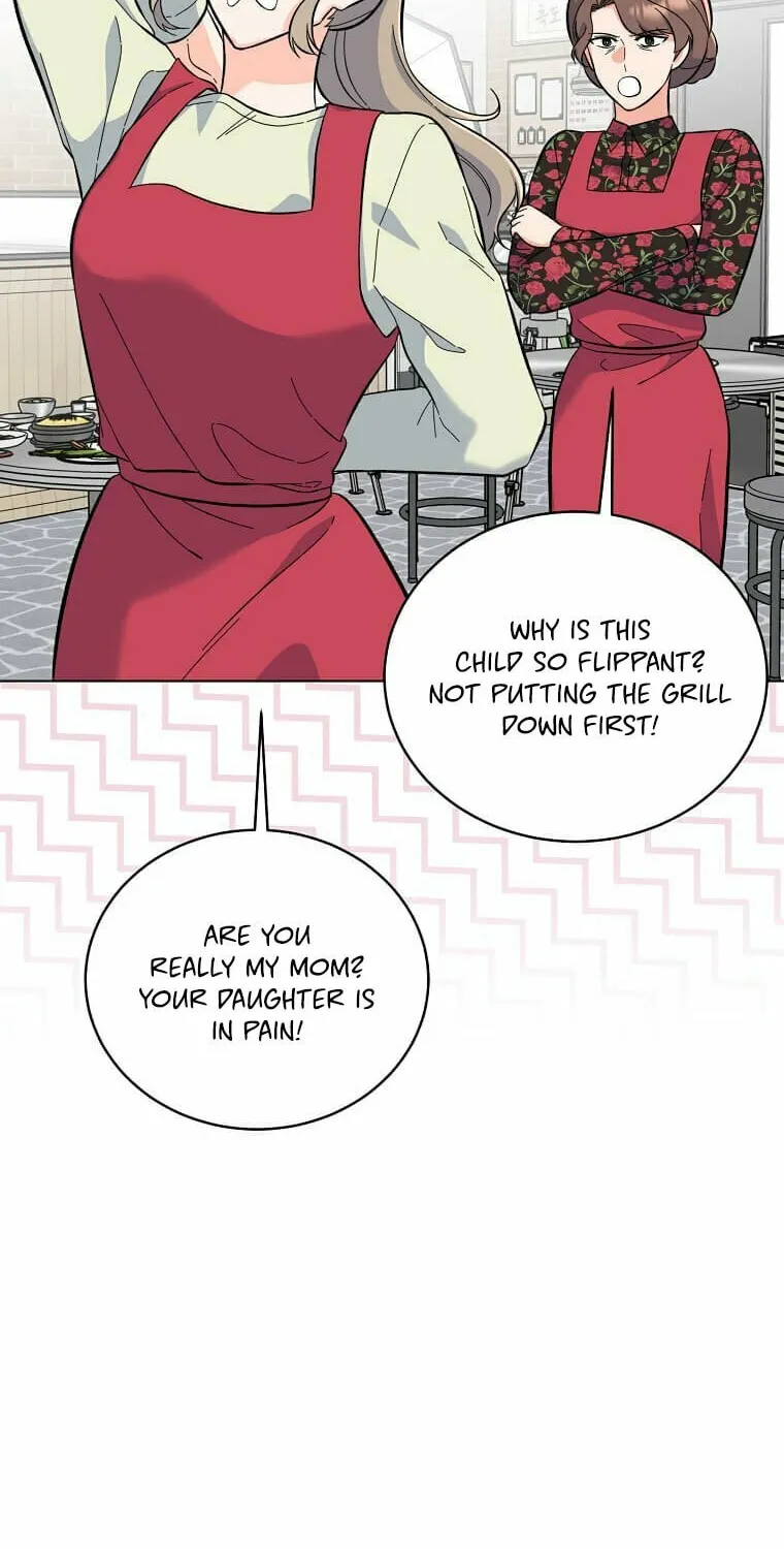 Rookie Talent Agent Knows It All – Chapter 77 – Page 31