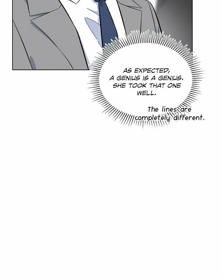 Rookie Talent Agent Knows It All – Chapter 77 – Page 34