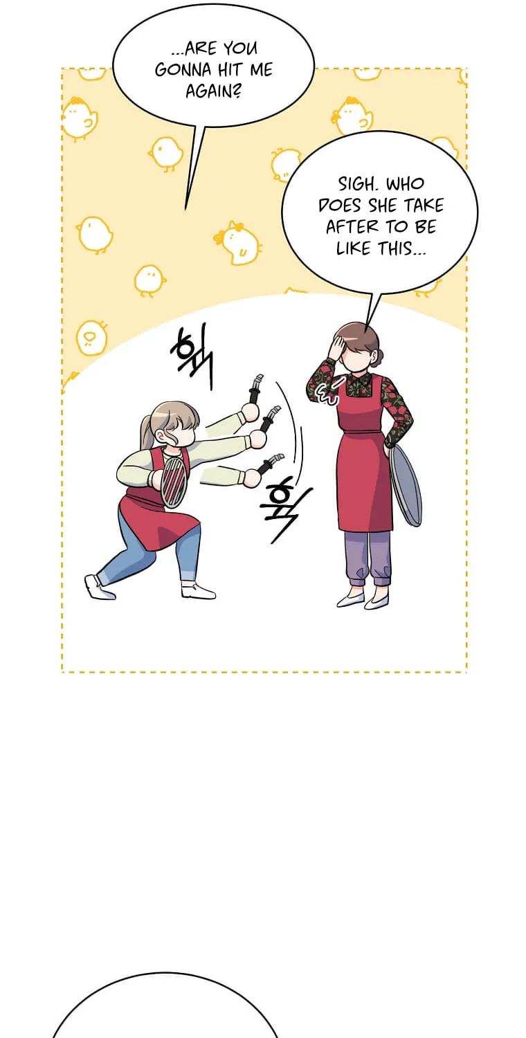 Rookie Talent Agent Knows It All – Chapter 77 – Page 35