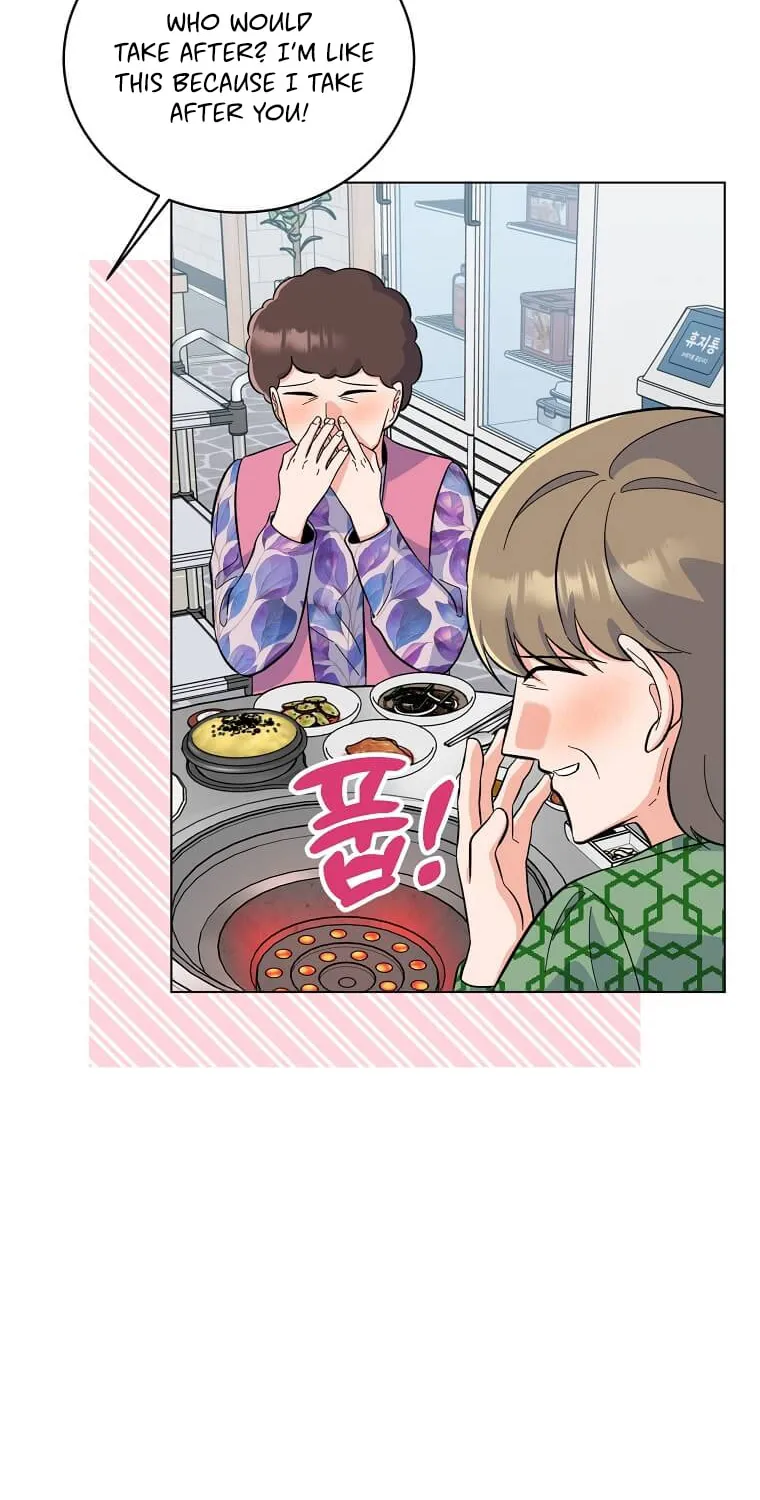 Rookie Talent Agent Knows It All – Chapter 77 – Page 36