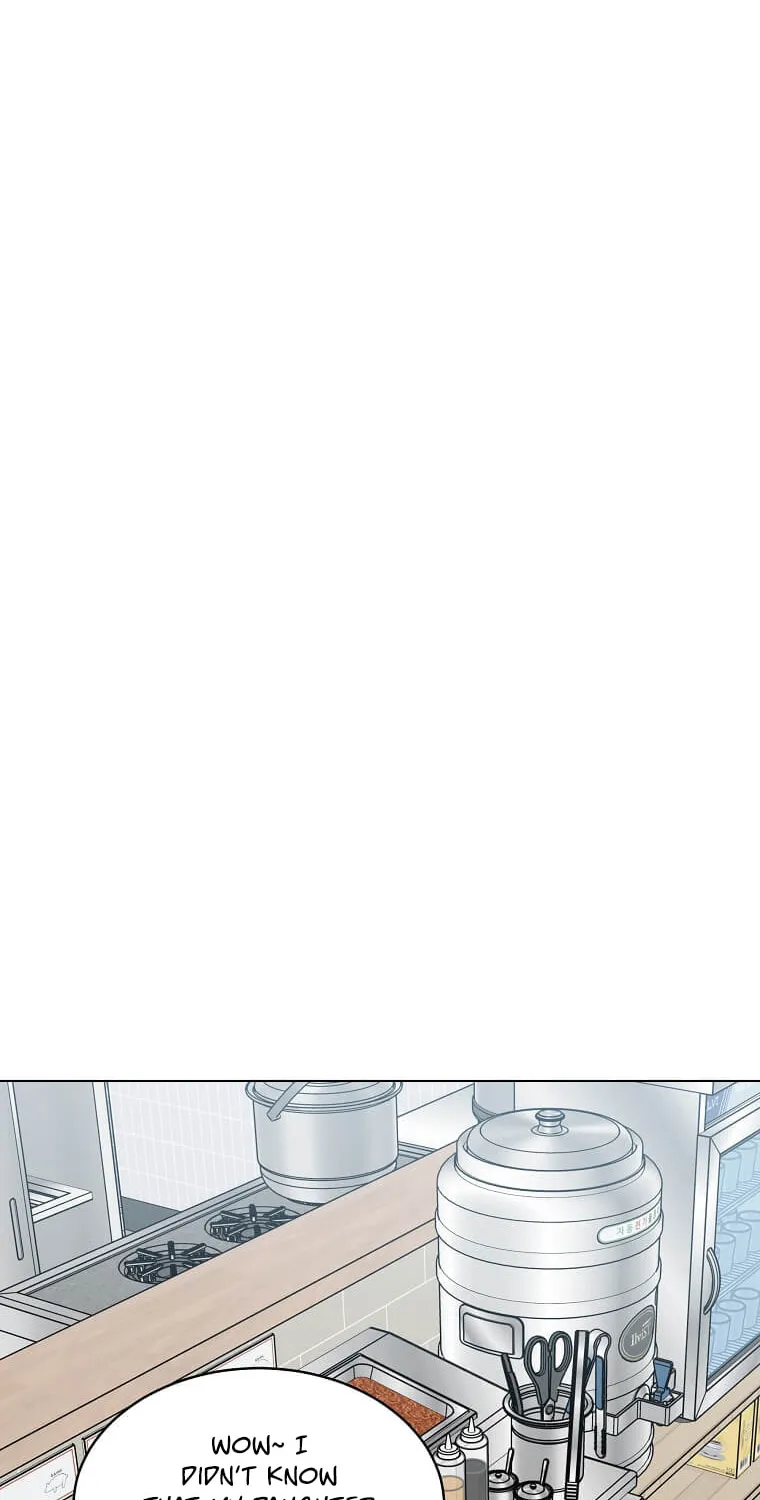 Rookie Talent Agent Knows It All – Chapter 77 – Page 38