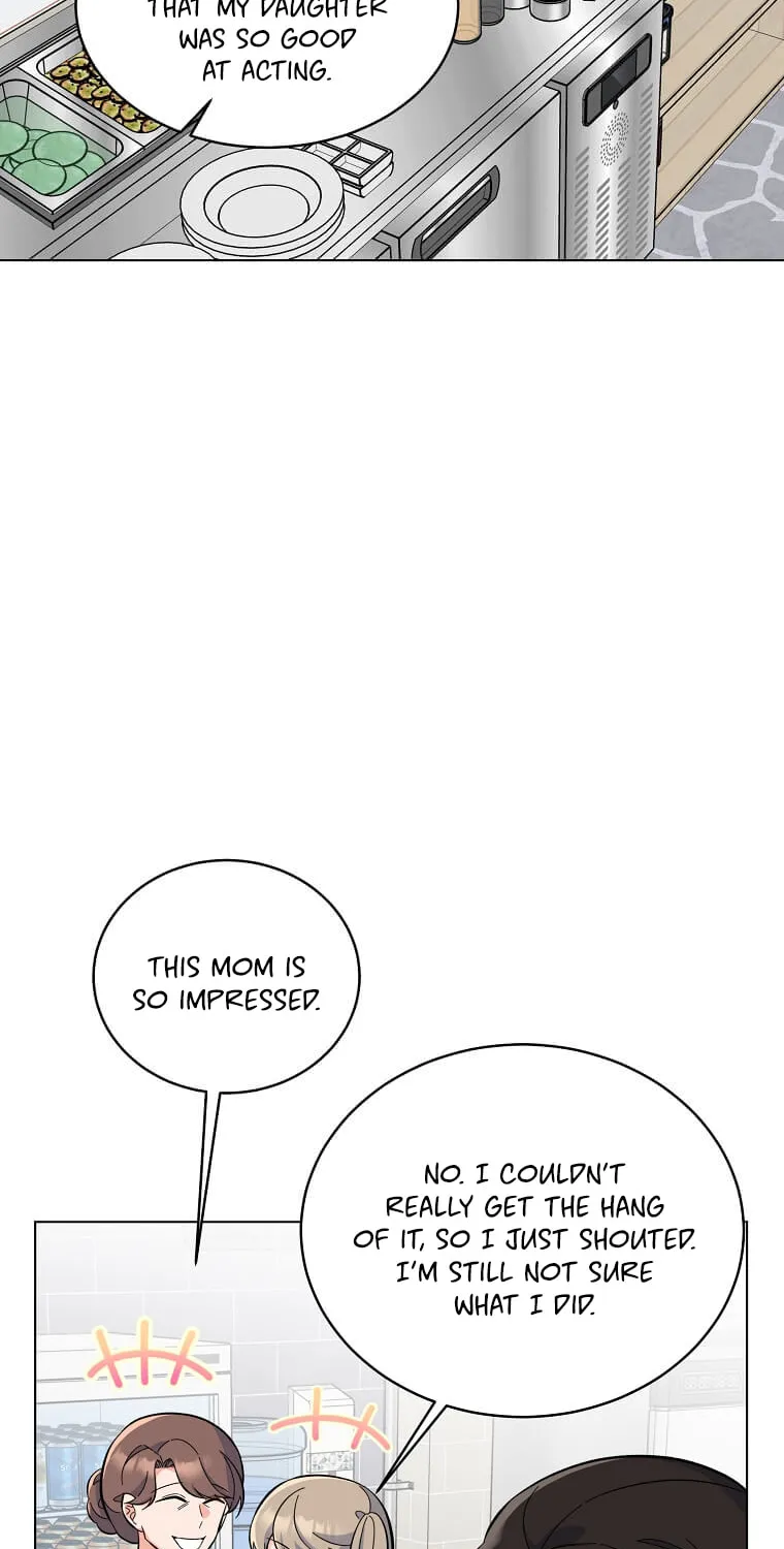 Rookie Talent Agent Knows It All – Chapter 77 – Page 39