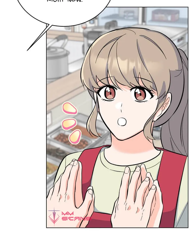 Rookie Talent Agent Knows It All – Chapter 77 – Page 41