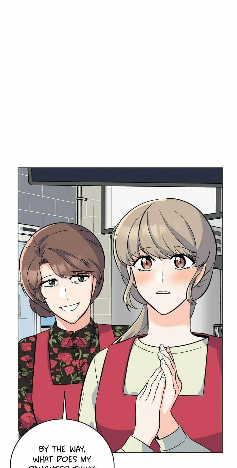 Rookie Talent Agent Knows It All – Chapter 77 – Page 44