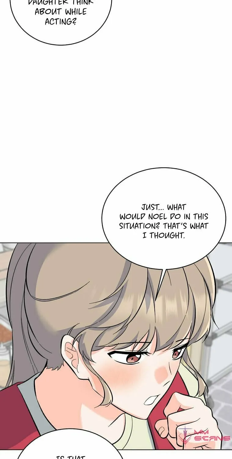 Rookie Talent Agent Knows It All – Chapter 77 – Page 45