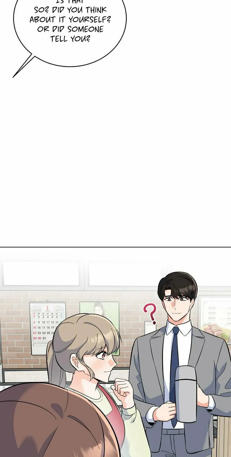 Rookie Talent Agent Knows It All – Chapter 77 – Page 46