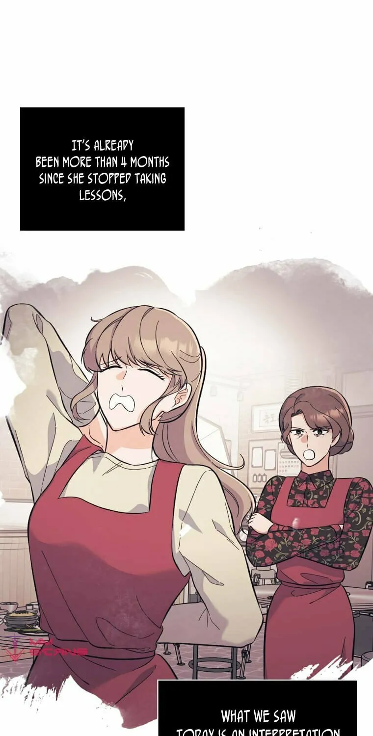 Rookie Talent Agent Knows It All – Chapter 77 – Page 49
