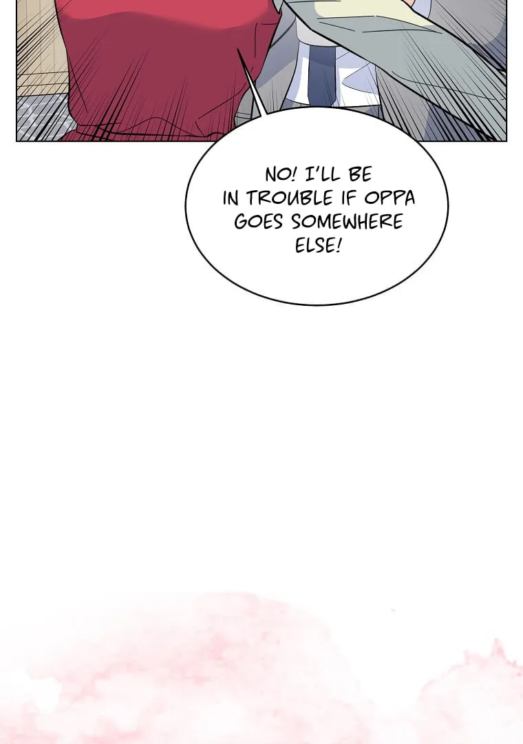 Rookie Talent Agent Knows It All – Chapter 77 – Page 59