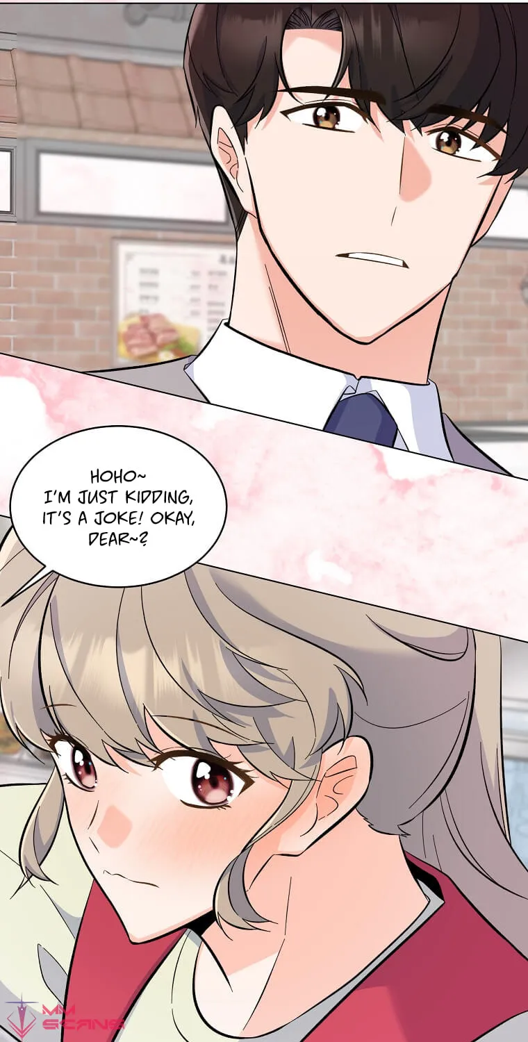 Rookie Talent Agent Knows It All – Chapter 77 – Page 60