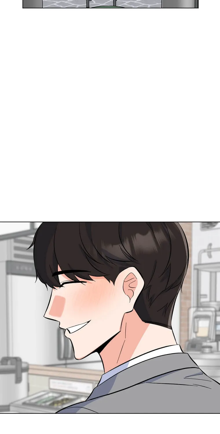 Rookie Talent Agent Knows It All – Chapter 77 – Page 62