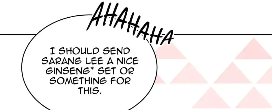 Rookie Talent Agent Knows It All – Chapter 78 – Page 4