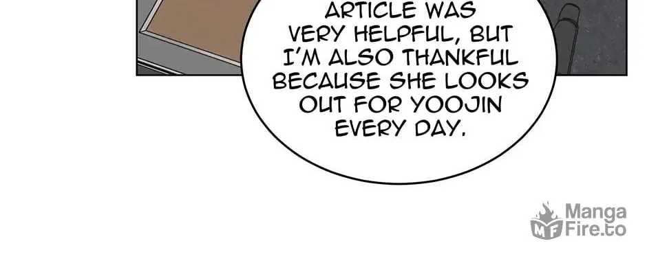 Rookie Talent Agent Knows It All – Chapter 78 – Page 6