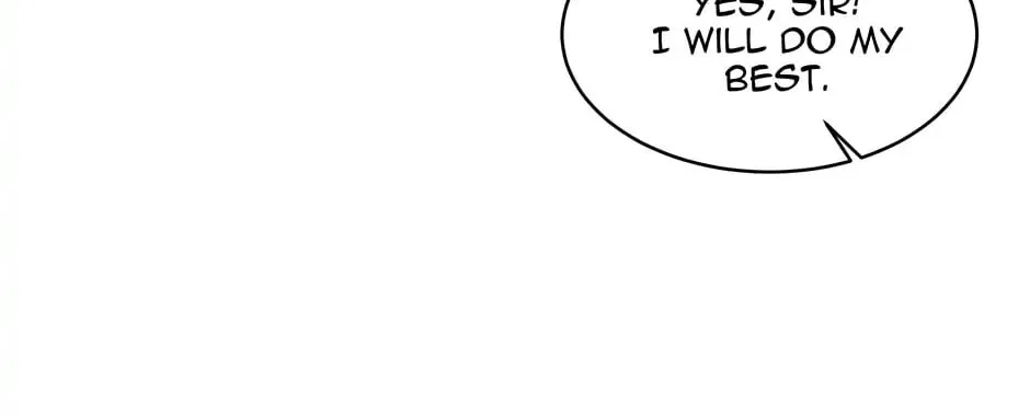 Rookie Talent Agent Knows It All – Chapter 78 – Page 8