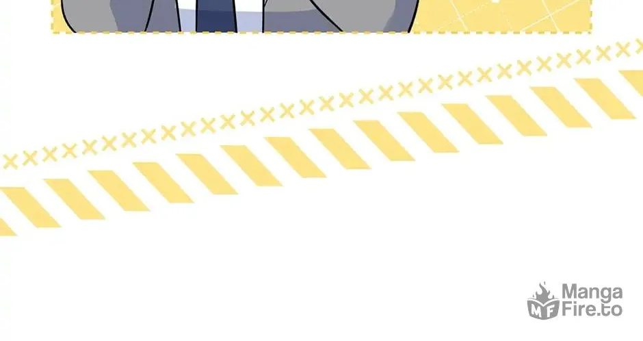 Rookie Talent Agent Knows It All – Chapter 78 – Page 12
