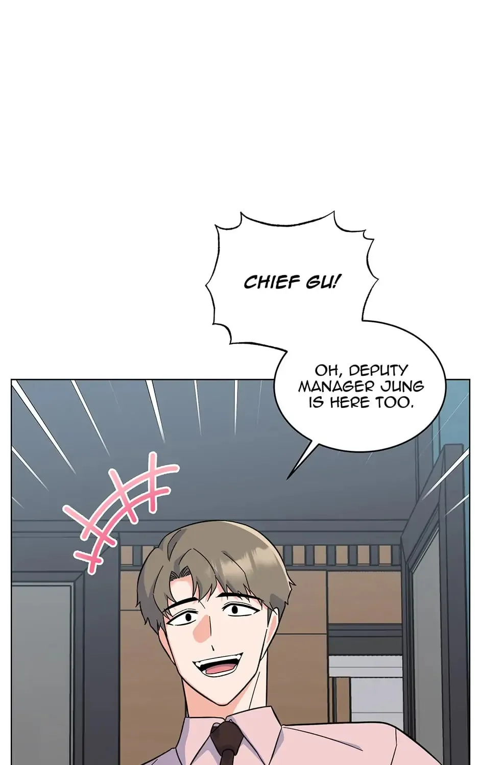 Rookie Talent Agent Knows It All – Chapter 78 – Page 13