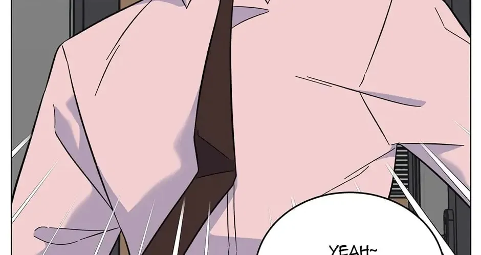 Rookie Talent Agent Knows It All – Chapter 78 – Page 14