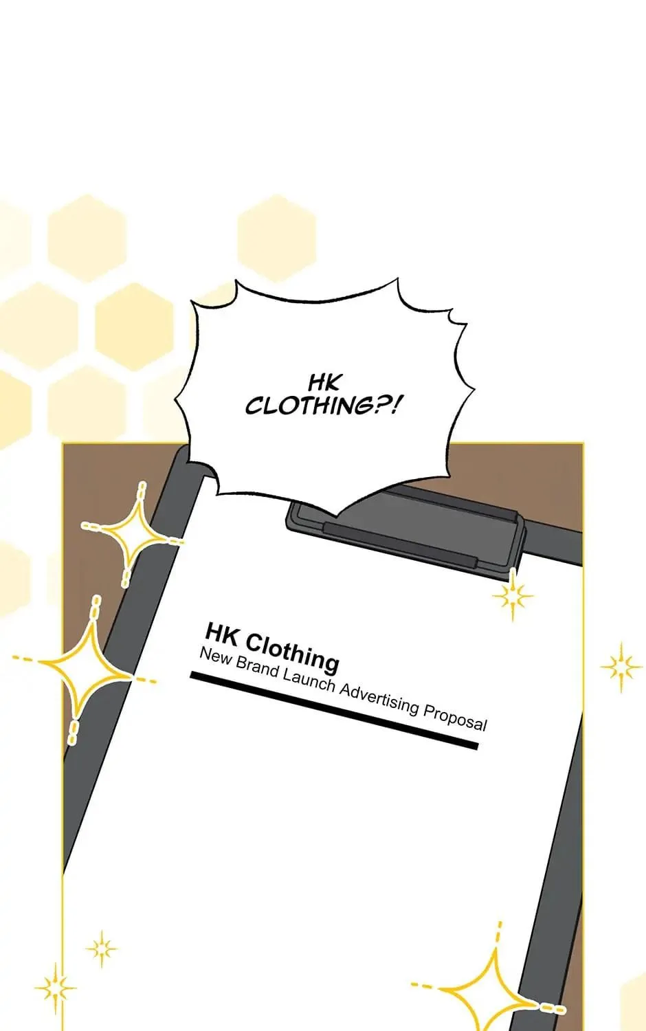 Rookie Talent Agent Knows It All – Chapter 78 – Page 19