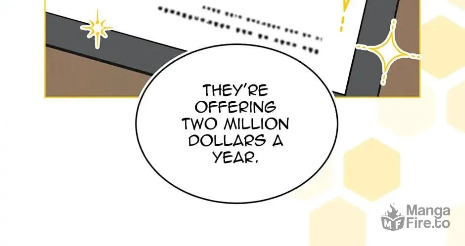 Rookie Talent Agent Knows It All – Chapter 78 – Page 20