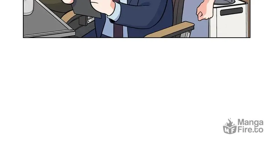 Rookie Talent Agent Knows It All – Chapter 78 – Page 24
