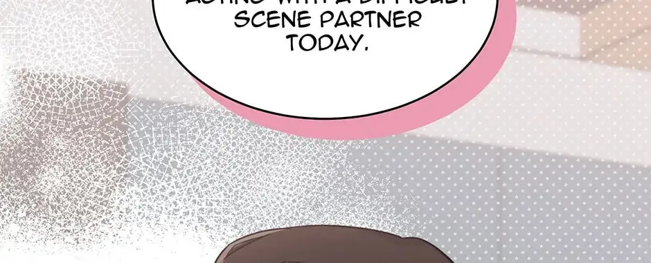 Rookie Talent Agent Knows It All – Chapter 78 – Page 42