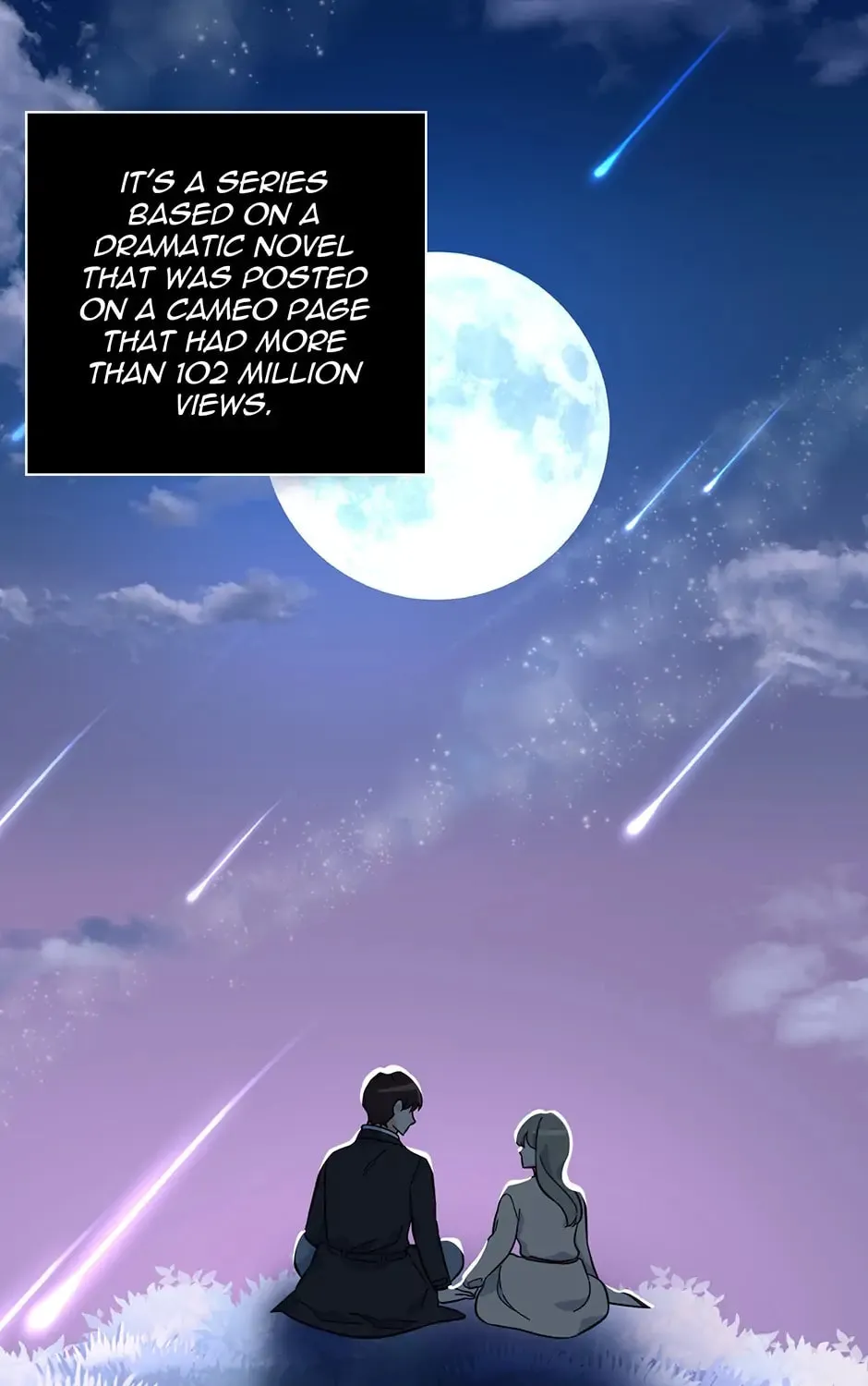 Rookie Talent Agent Knows It All – Chapter 78 – Page 55