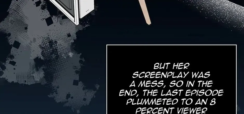 Rookie Talent Agent Knows It All – Chapter 78 – Page 60