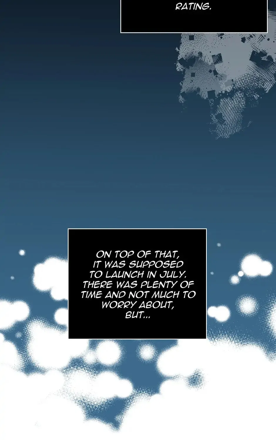 Rookie Talent Agent Knows It All – Chapter 78 – Page 61